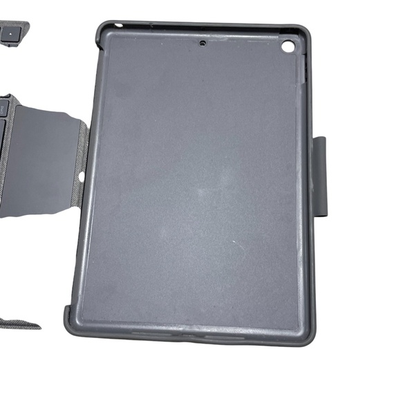 Combo‎ Touch Ipad Keypad and Case (space key does not work) - Picture 4 of 5